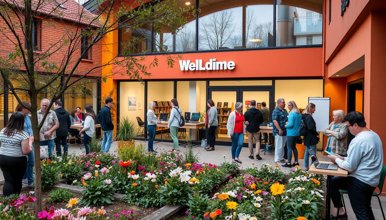 MOPS Lędziny - pomoc społeczna i świadczenia - Aktualności mops lędziny