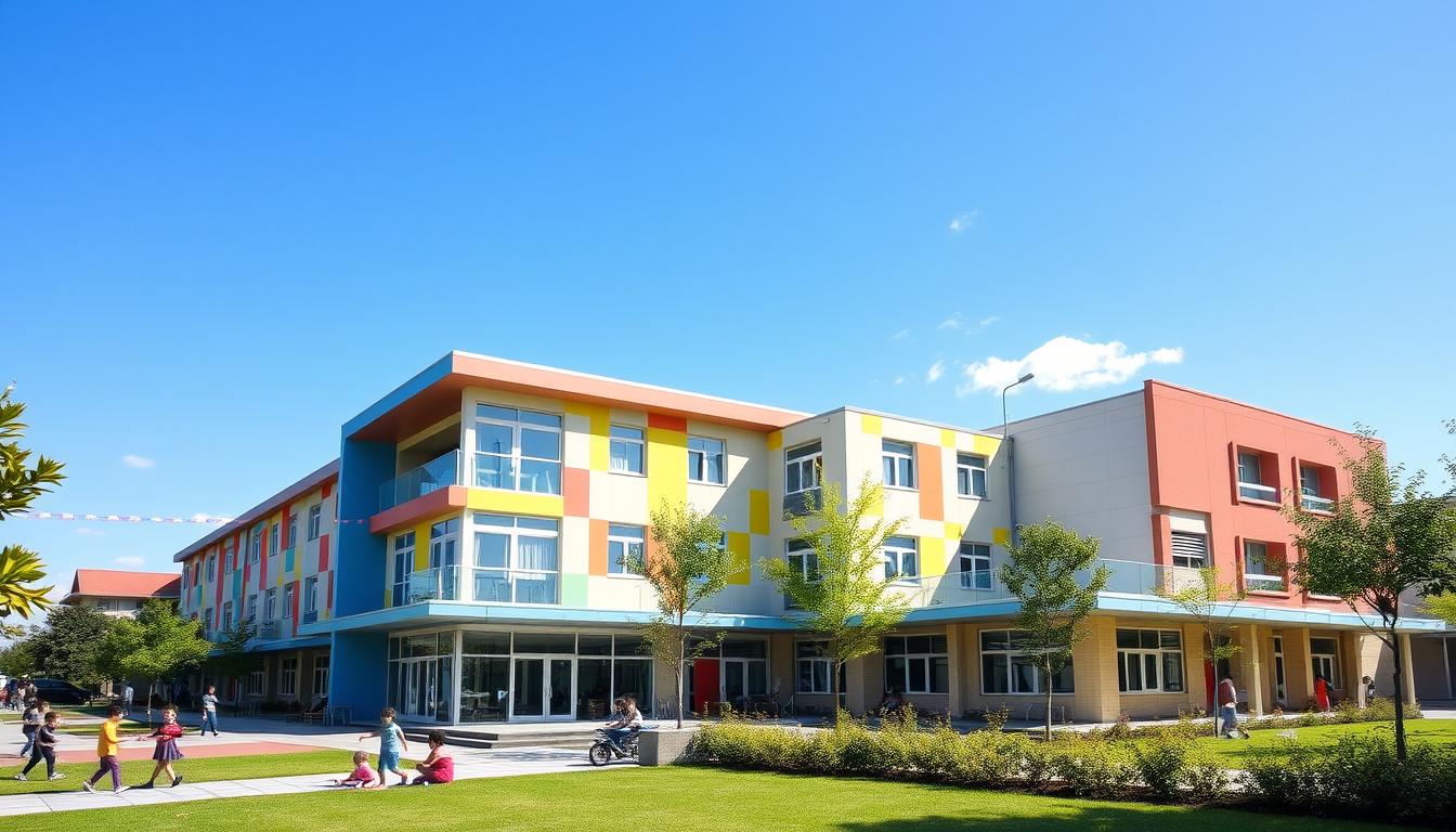 Szkoła Podstawowa nr 1 w Lędzinach - informacje - Aktualności sp1 lędziny