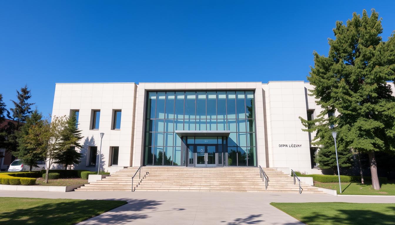 Urząd Miasta w Lędzinach - kontakt i sprawy urzędowe - Aktualności urząd miasta lędziny