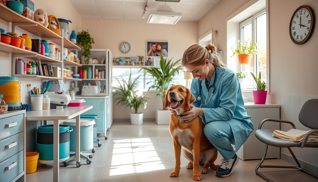 Weterynarze w Lędzinach - opieka i leczenie zwierząt - Aktualności weterynarz lędziny