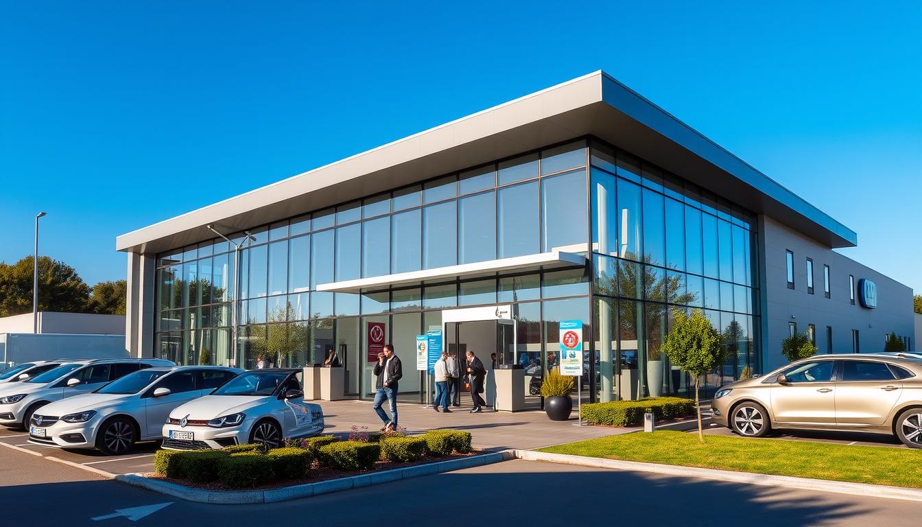 Wydział Komunikacji w Lędzinach - rejestracja pojazdów - Aktualności wydział komunikacji lędziny